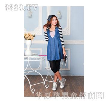 �Ό���ţ�б���ȹ