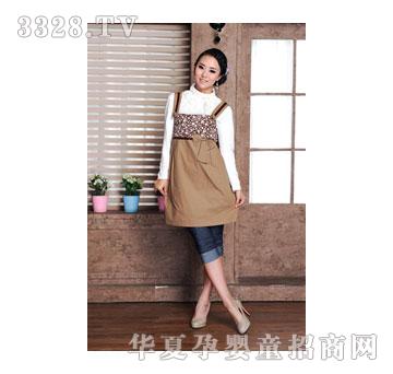 �Ό���ƴɫ�黨����ȹ