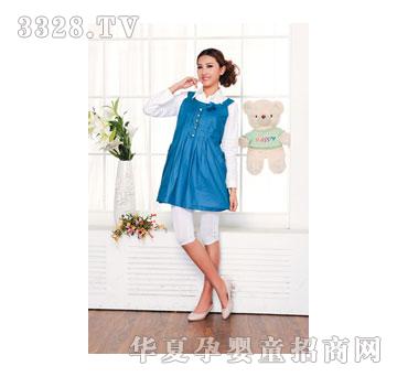 �Ό����ֹ����A�I(l��ng)����