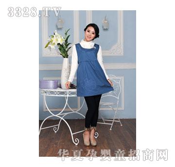 �Ό����C�������Y(ji��)����