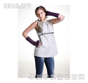�������_��ݗ��Ό��ٽz�b��������b
