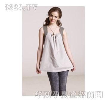 �������_��ݗ��Ό��y�w�S�c�c����������