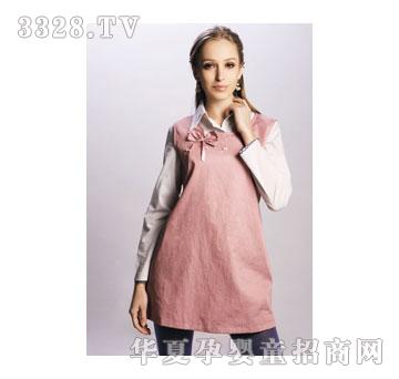 ��(y��u)�����_��ݗ��Ό�б�I(l��ng)��ӆ���R��