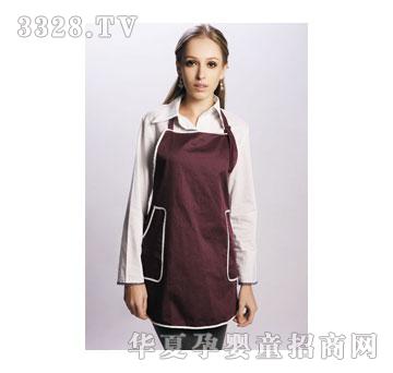 ��(y��u)�����_(d��)��ݗ��ΌӇ�ȹ