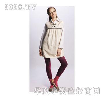 ��(y��u)�����_(d��)��ݗ������Y(ji��)�A�I(l��ng)�o(w��)�����b