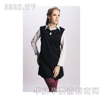 ��(y��u)�����_��ݗ���C����ʽ�o�����b