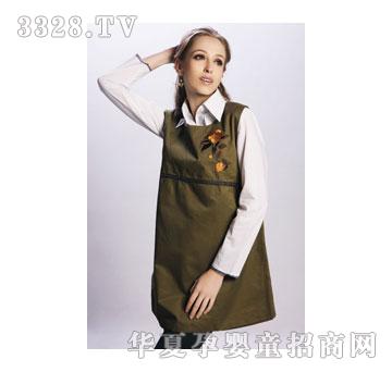 ��(y��u)�����_(d��)��ݗ��C��б��o�����b