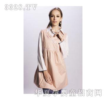 ��(y��u)�����_��ݗ���C��V�I(l��ng)�o�����b