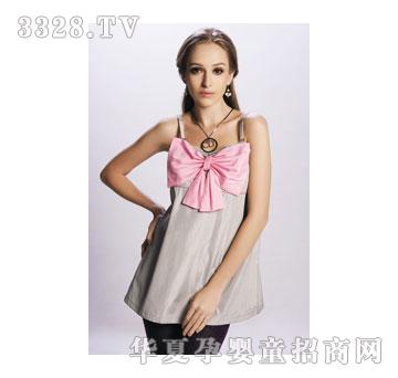 ��(y��u)�����_