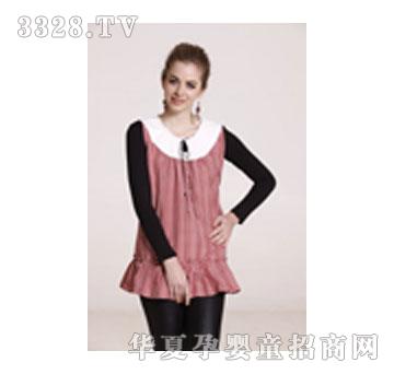 ��+����ݗ��t�Ứ��鎧���b