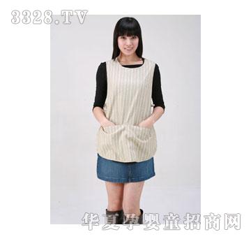 ��+����ݗ����ў