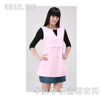 ��+����ݗ��V�I(l��ng)�o(w��)�����b