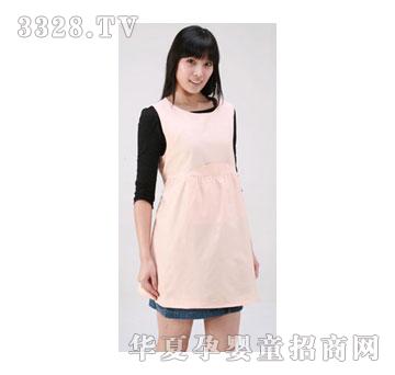 ��+����ݗ��A�I(l��ng)�o�����b