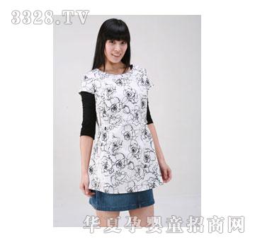 ��+����ݗ���黨С����