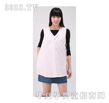 ��+����ݗ����ʽƫ��o�����b