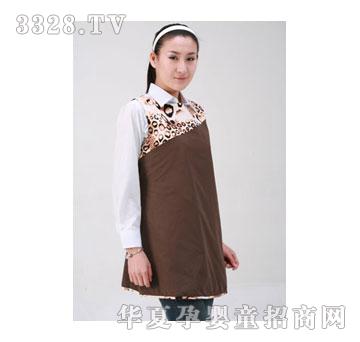 ��+����ݗ����A�I(l��ng)�o�����b