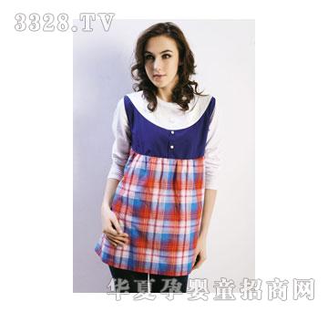 ��+����ݗ��t�����R��