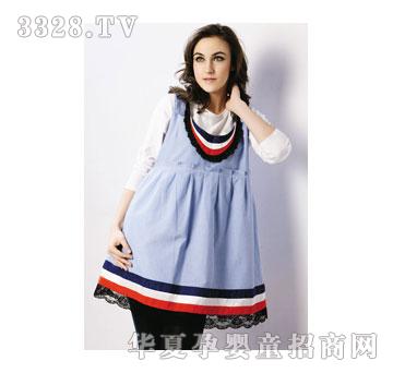 ��+����ݗ��������߅�����