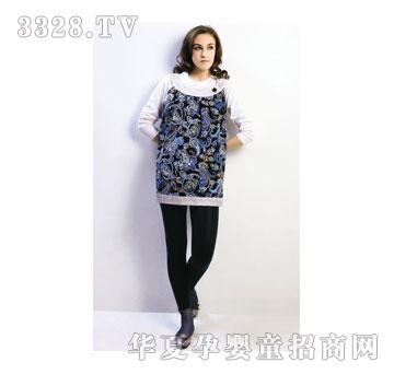 ��+����ݗ��A�I���R��