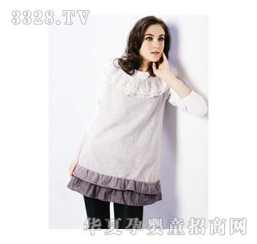 ��+����ݗ��u׃�R��