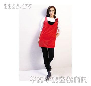 ��+����ݗ����洩�R��