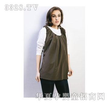 ��+����ݗ��һɫ����