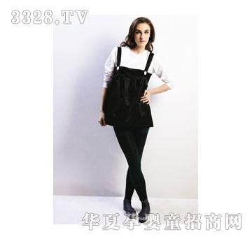 ��+����ݗ�䱳��С��ȹ