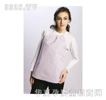 ��+����ݗ��ǰ��Ƕ�