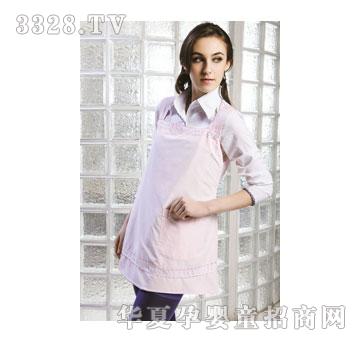 ��+����ݗ�仨߅ǰ���o(w��)�����b