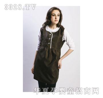 ��+����ݗ���C���@���R��