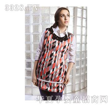 ��+����ݗ��z�|(zh��)����