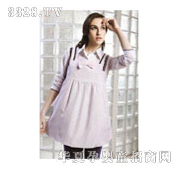 ��+����ݗ��l�y���b