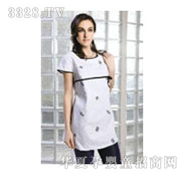 ��+����ݗ��׵׺ڻ��A�I���b