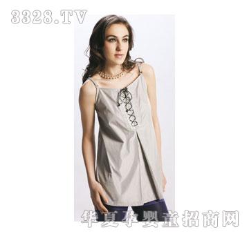 ��+����ݗ���y�w�S��������