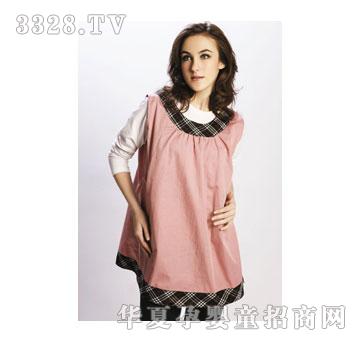 ��+����ݗ���p�ط��o(h��)�A�I(l��ng)�R�ף������w�S+�����w�S��