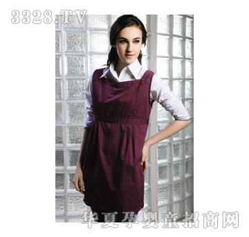 ��+����ݗ���p�ط��o(h��)�����R�ף������w�S+�y�w�S��