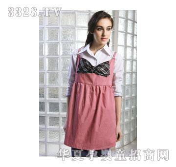 ��+����ݗ���p�ط��o�����Y(ji��)��������