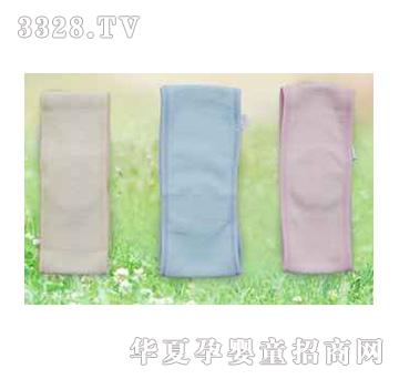 �a(ch��n)�D�^��