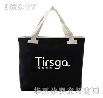 ��Ȼ�����Ļ������