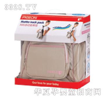 ؐ�H�¿����������ɫ��