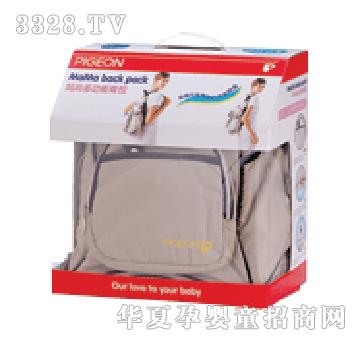 ؐ�H�¿����������ɫ��