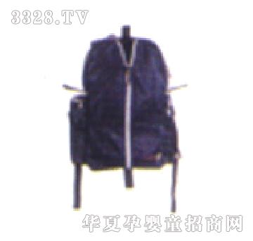 ؐ�H�����๦�ܱ�������ɫ��