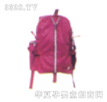 ؐ�H�����๦�ܱ������Ƽt��