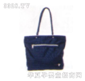 ؐ�H�����๦�܂�(c��)��������ɫ��