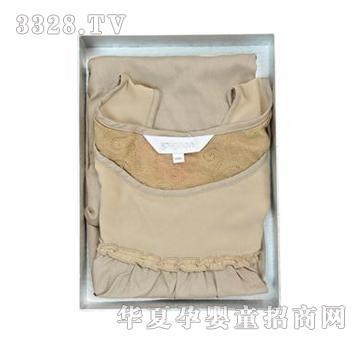 ؐ�H�ЋD늴Ų���ݗ����y�w�S