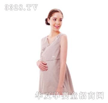 ؐ�H�ЋD늴Ų����o����б�_�C��ʽ��