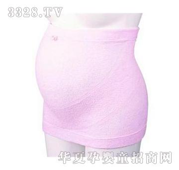 ؐ�H�ЋD����Ͳʽ��ɫM-L��