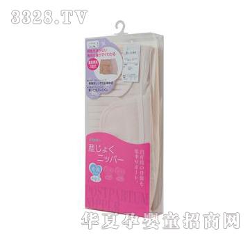 ؐ�H�a�����펧����ʽ����ɫM��