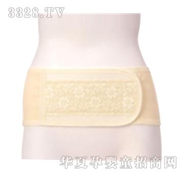 ؐ�H�a��֏ͽM�ϣ����SɫLL��