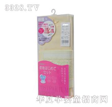 ؐ�H�a��֏ͽM�ϣ����SɫM��
